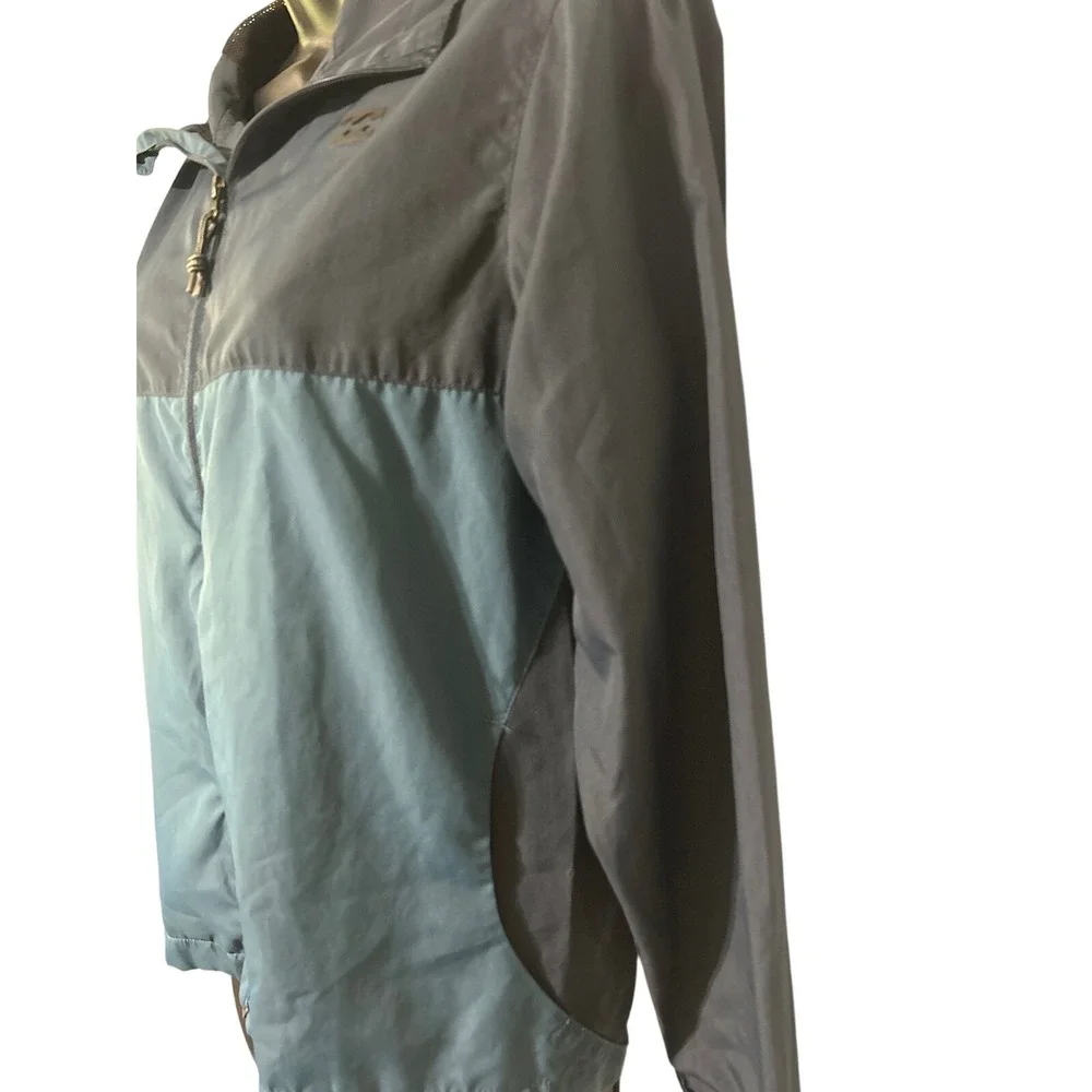 Billabong excellent euc